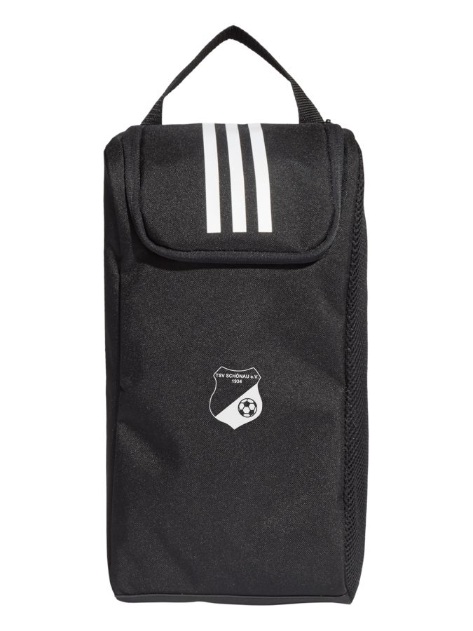 adidas Tiro Schuhtasche