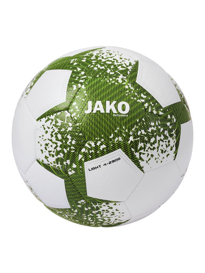Jako Lightball Performance 32 Hybrid