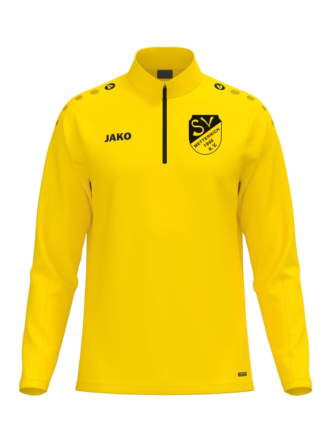 Jako Ziptop One