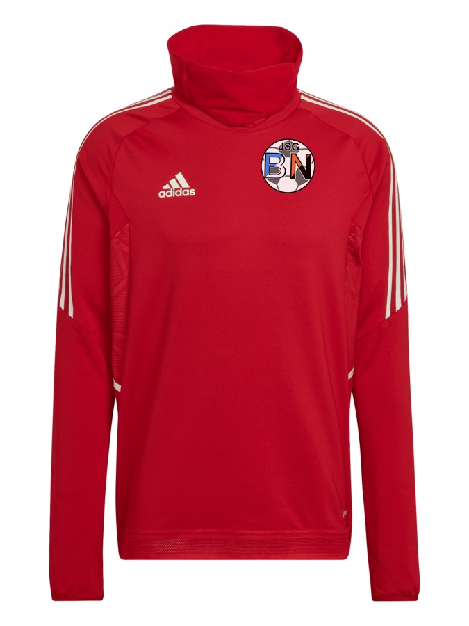 adidas Condivo 22 Pro Oberteil