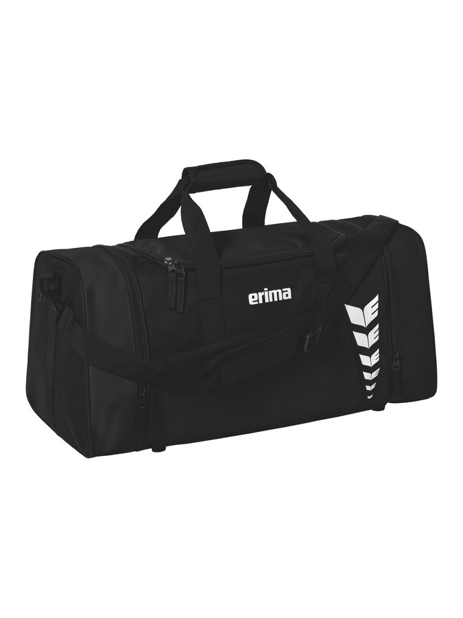 Erima Six Wings Sporttasche