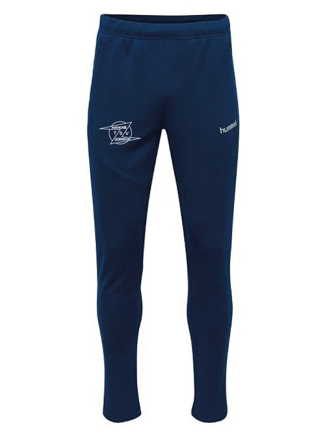 Hummel Tech Move Football Pants