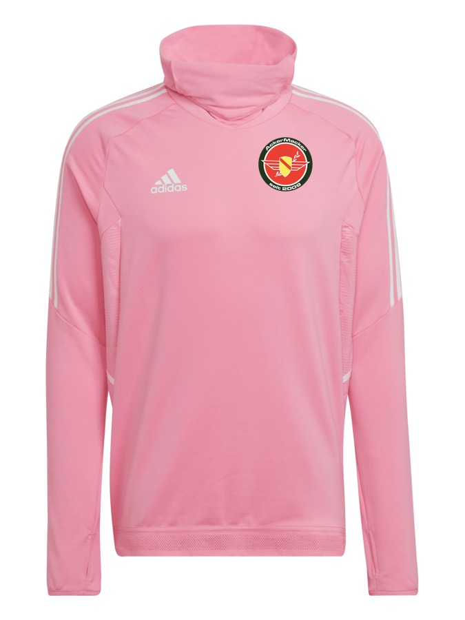 adidas Condivo 22 Pro Oberteil