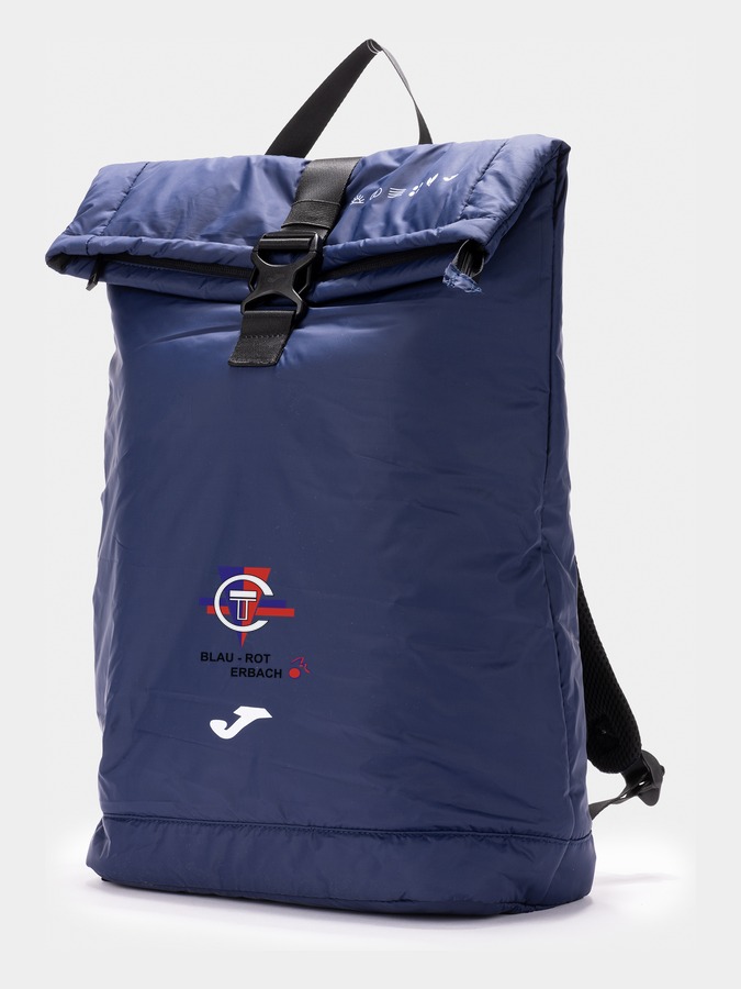 Joma Indoor Rucksack