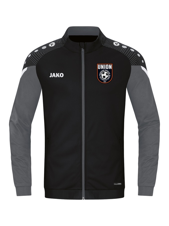 Jako Polyesterjacke Performance