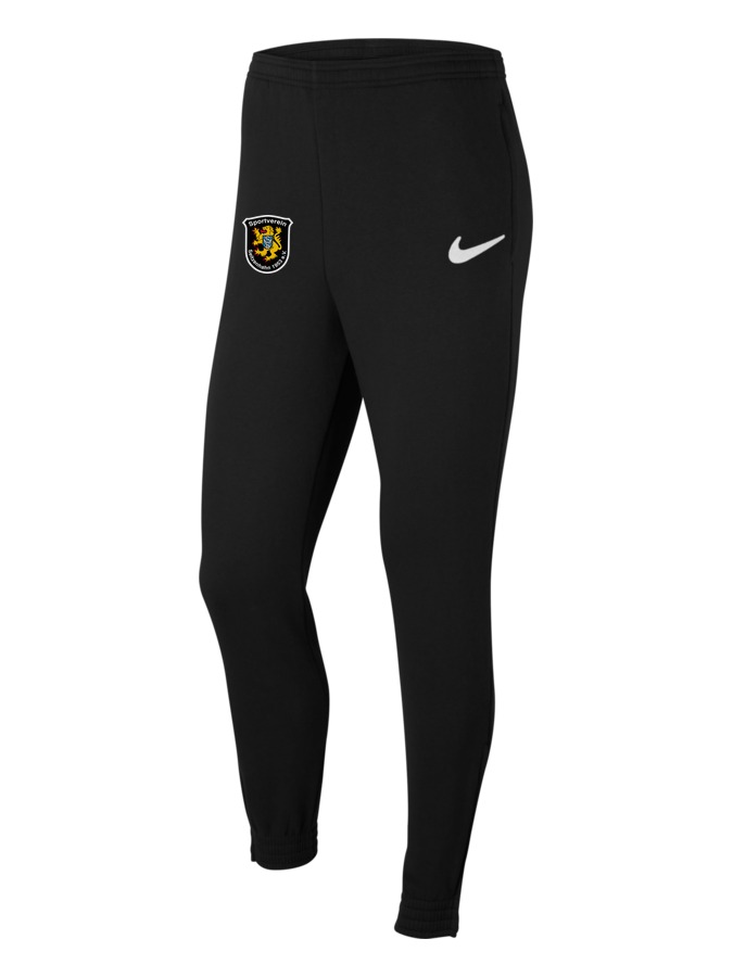 Nike Park 20 Fleece Hose