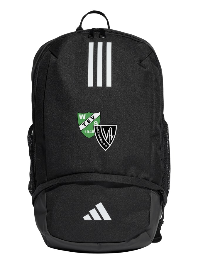adidas Tiro League Rucksack