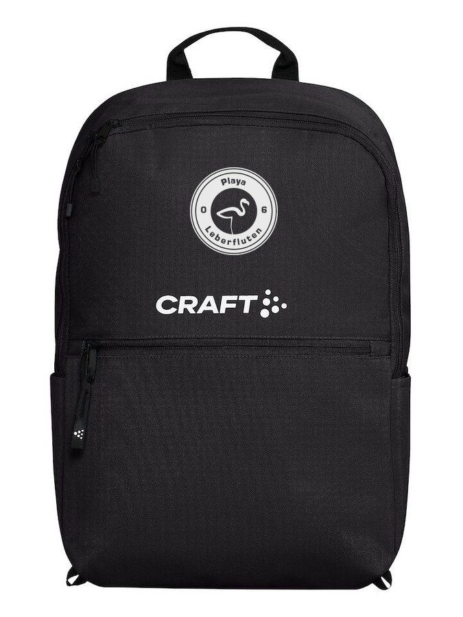 Craft Squad 2.0 Rucksack (16L)