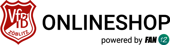 VfB Zöblitz
