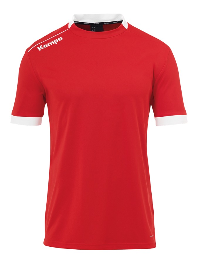 Kempa Player Trikot