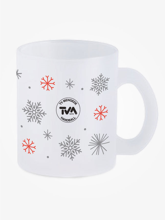 Glühweintasse Lüli