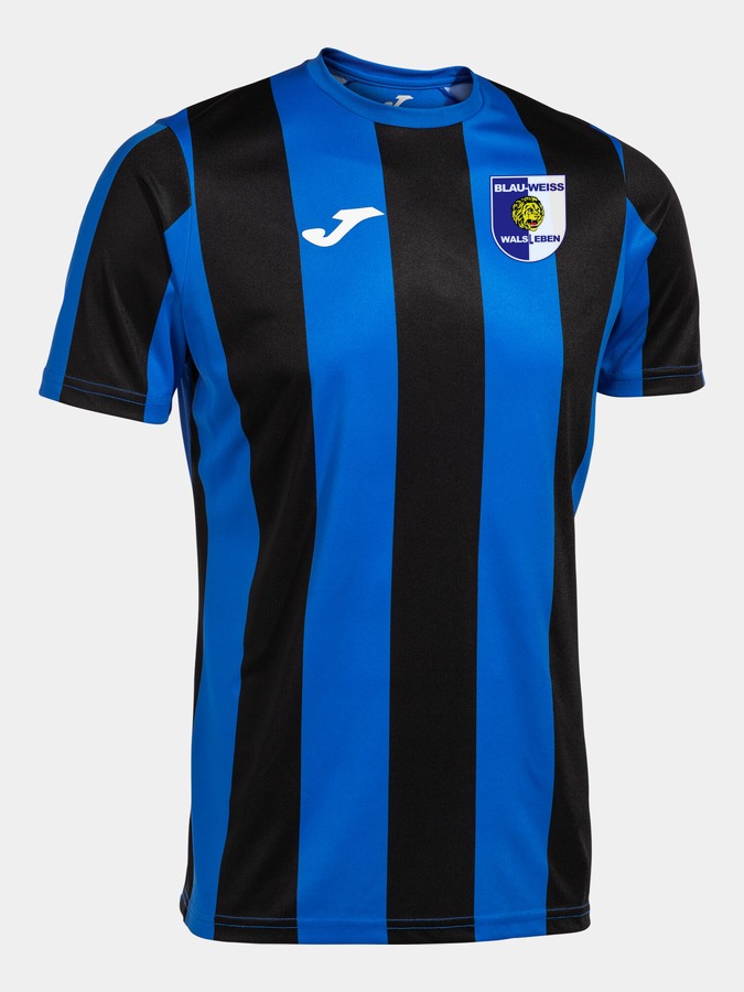 Joma Inter Classic Trikot