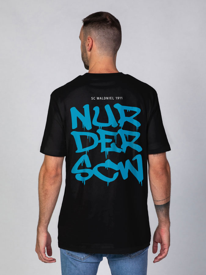Shirt Street Herren