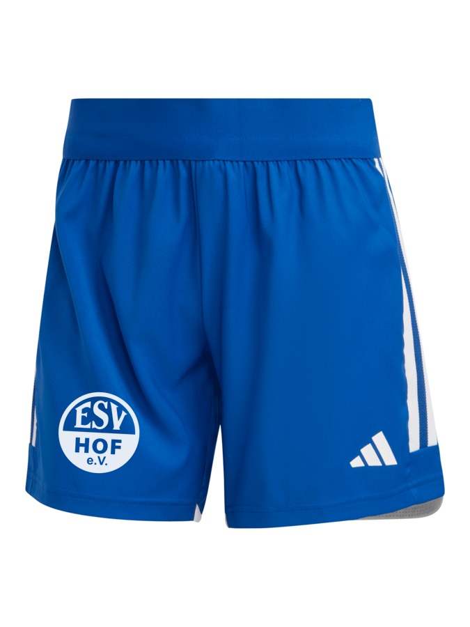 adidas Tiro 23 Competition Match Shorts Damen