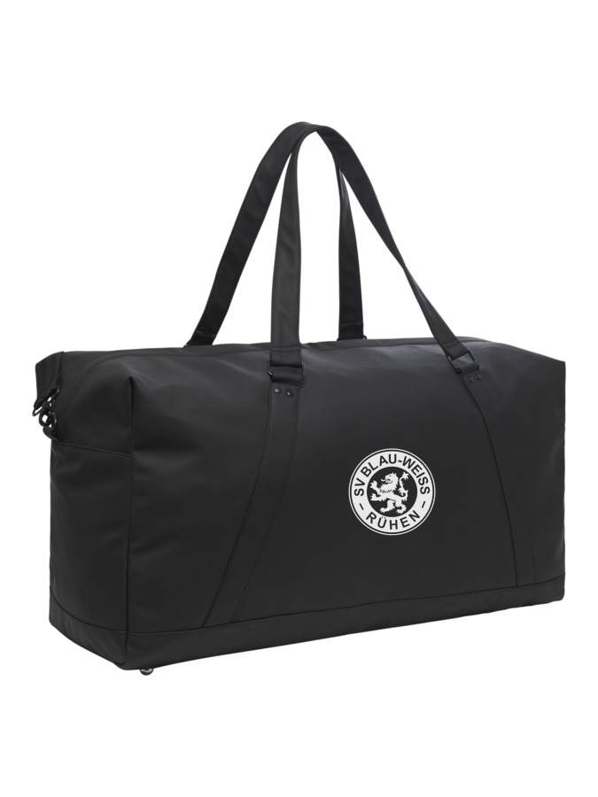 Hummel Lifestyle Weekend Bag