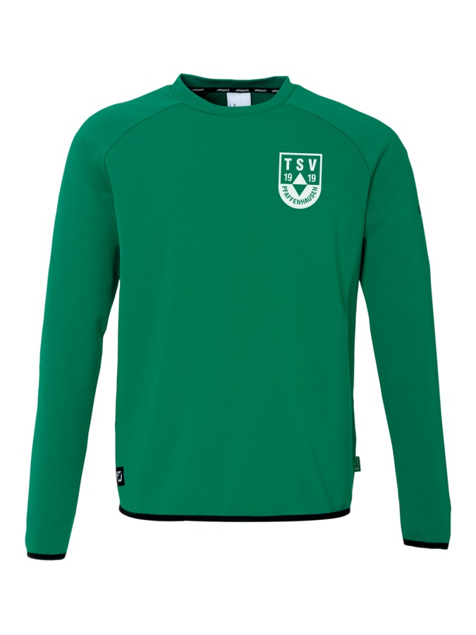 uhlsport ID Sweatshirt