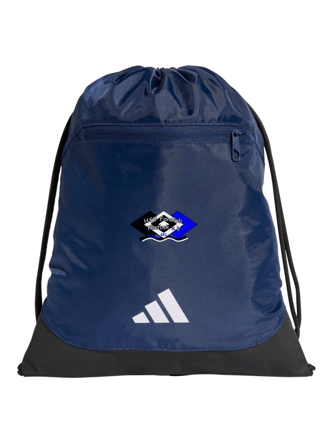 adidas Tiro Gymsack