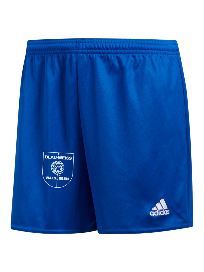 adidas Parma 16 Shorts Damen