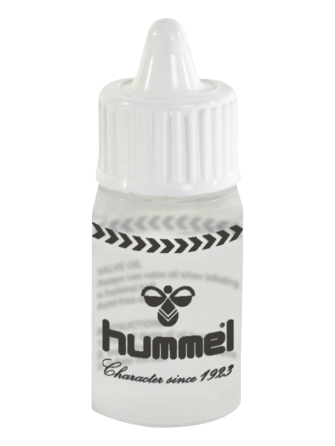 Hummel Valve Oil