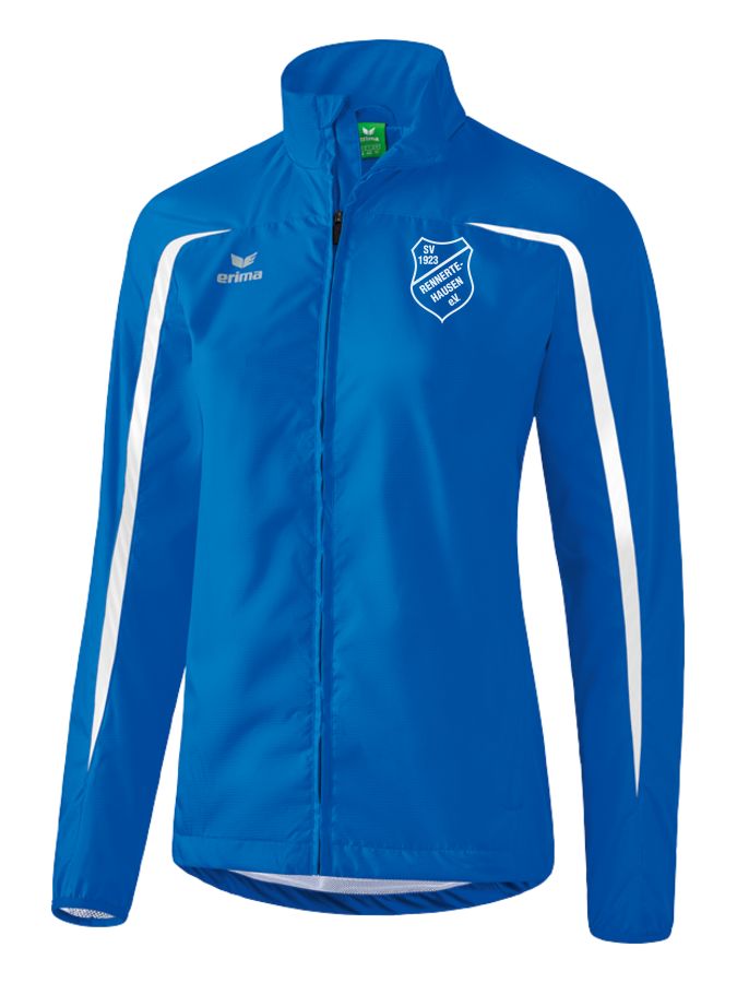Erima Laufjacke Damen