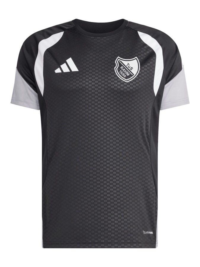 adidas Tiro 26 Competition Trikot