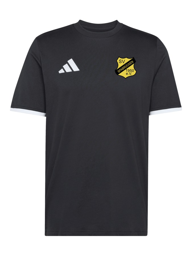 adidas Entrada 26 T-Shirt