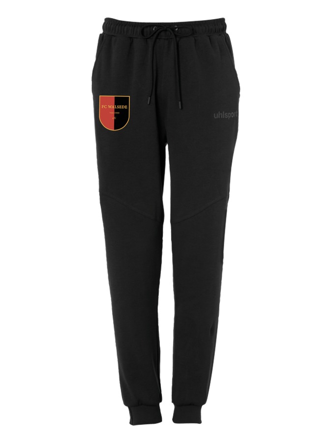 uhlsport Essential Pro Pant