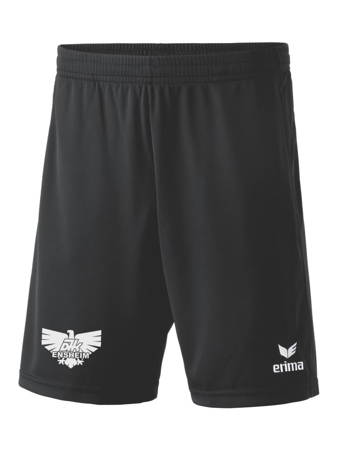 Erima Valencia Schiedsrichtershorts