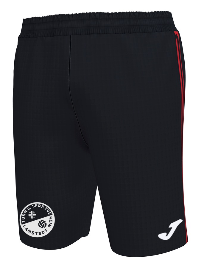 Joma Classic Bermuda