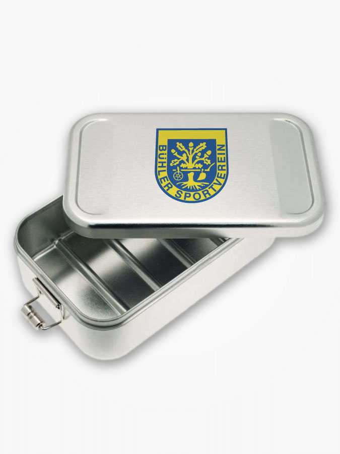 Brotdose Logo