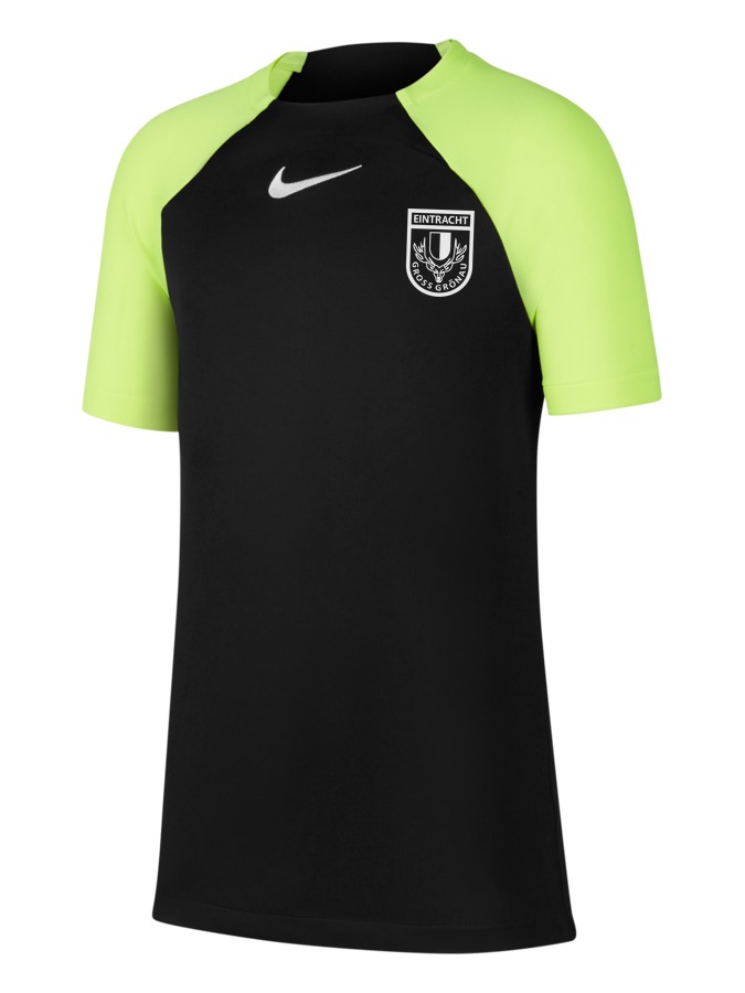 Nike Academy Pro 22 Shirt Kinder