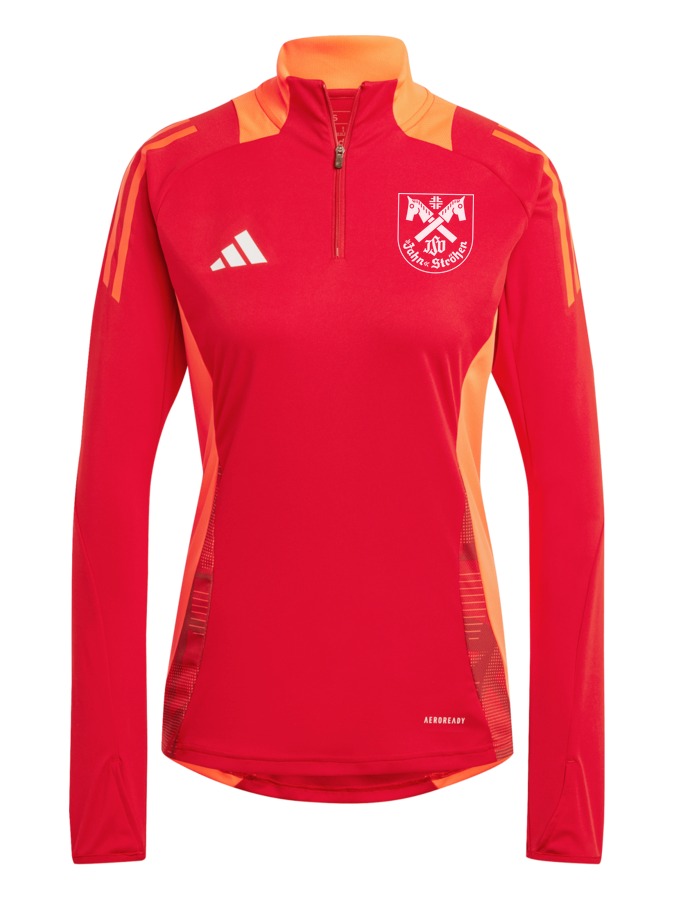 adidas Tiro 24 Competition Trainingstop Damen