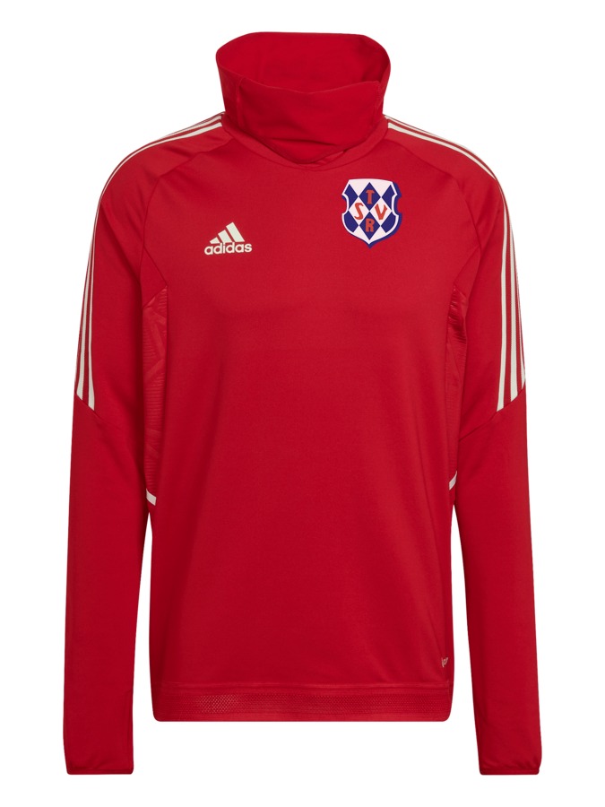 adidas Condivo 22 Pro Oberteil