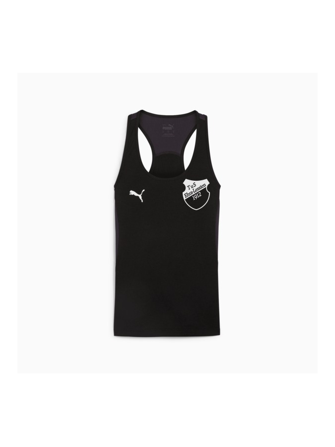 PUMA teamGOAL Tank Top