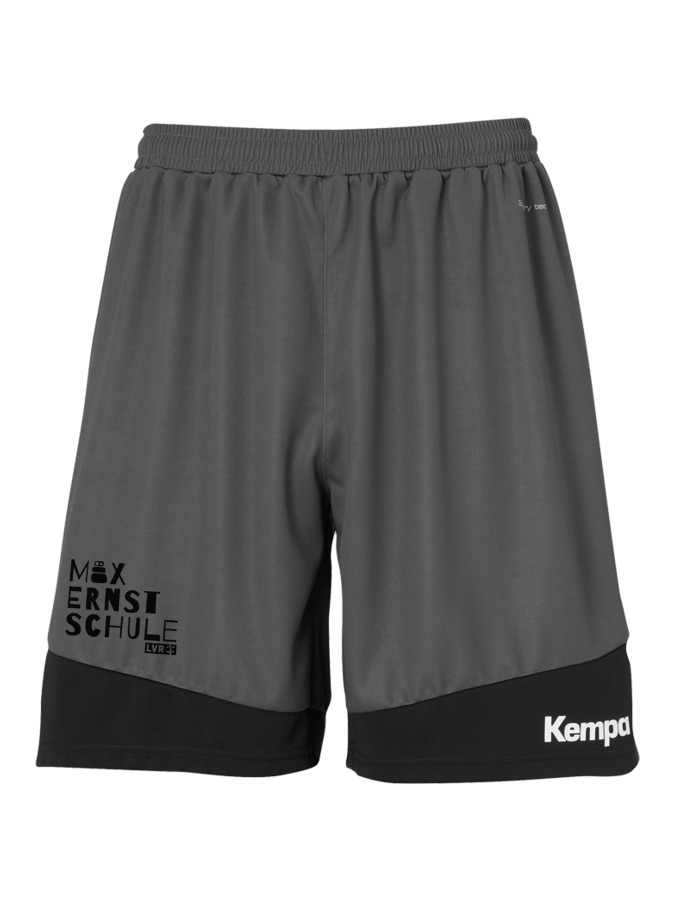 Kempa Emotion 2.0 Shorts