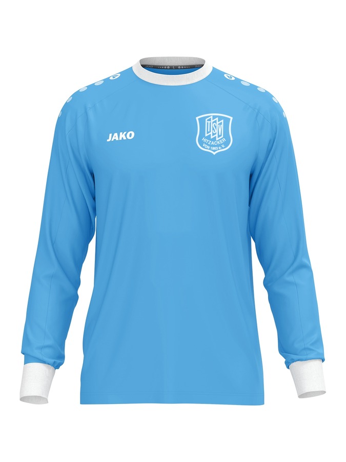 Jako Torwarttrikot One