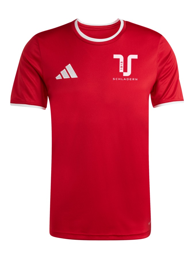 adidas Entrada 26 Trikot