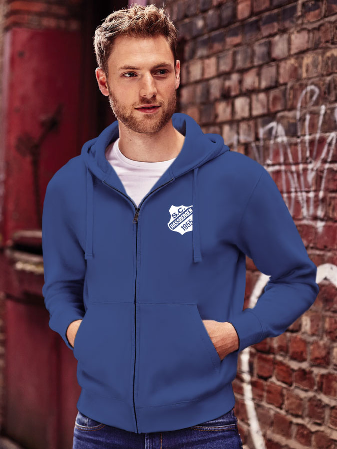 Herren