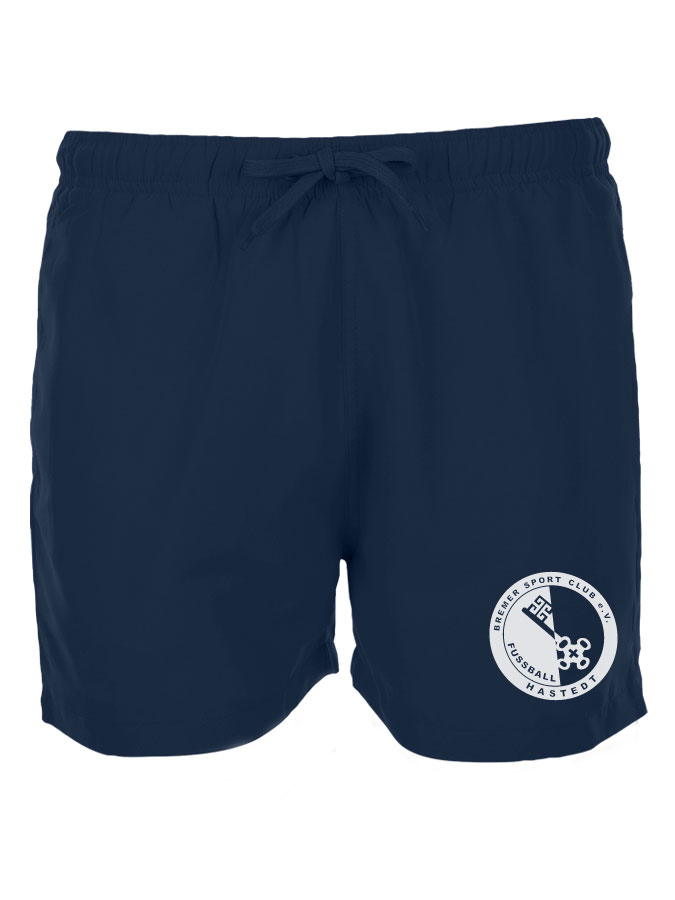 Badeshorts