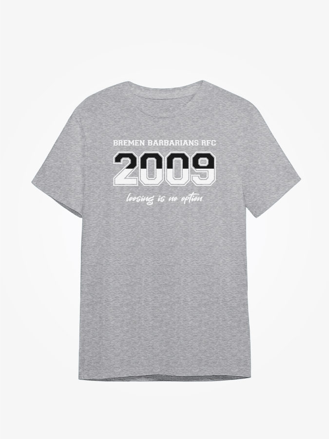 Shirt Established Kids