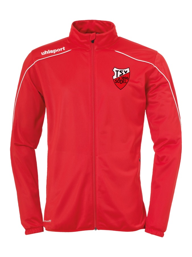 uhlsport Stream 22 Classic Jacke