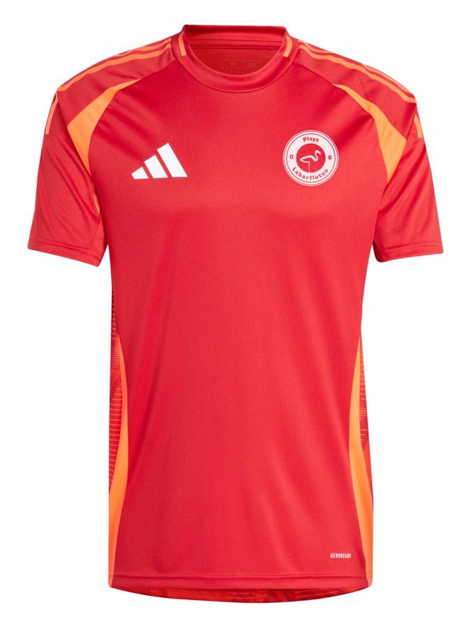 adidas Tiro 24 Competition Match Trikot