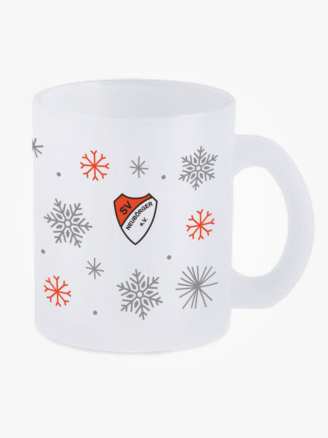 Glühweintasse Lüli