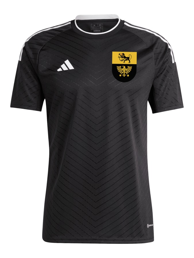 adidas Campeon 23 Trikot