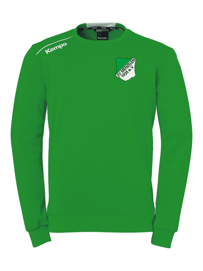 Kempa Player Trainingsoberteil