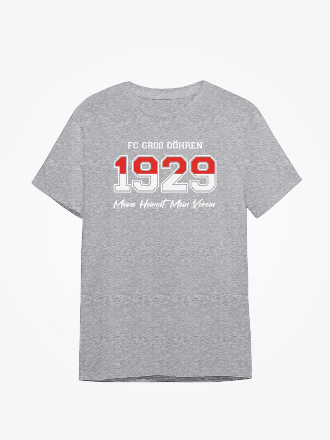 Shirt Established Kids