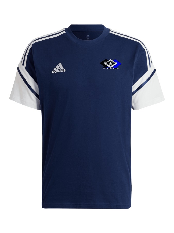 adidas Condivo 22 T-Shirt
