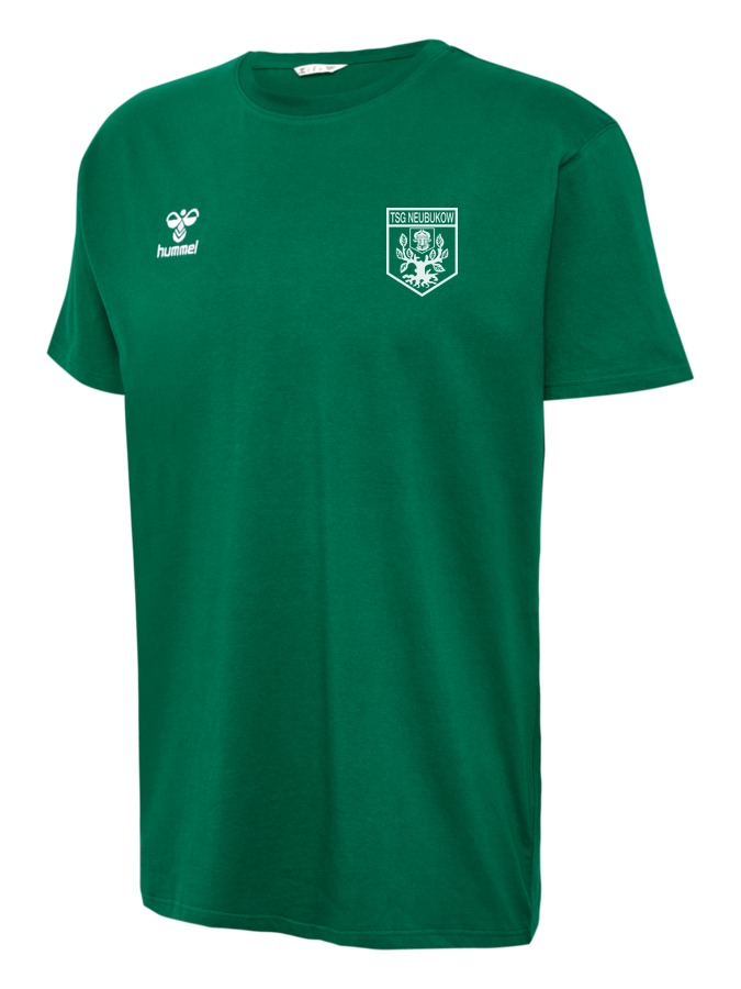 Hummel Go 2.0 T-Shirt