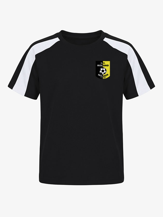 Trainingsshirt Function Kids