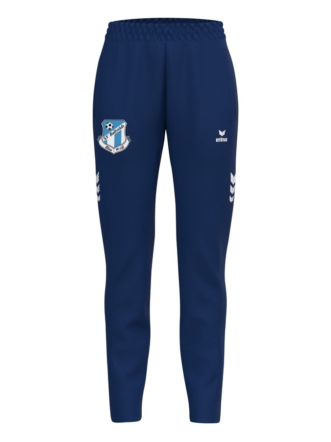 Erima Celebrate 125 Training Pants Damen